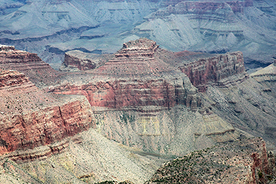 Landscape Photos : Richard Moore : Photographer